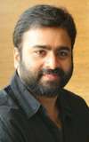 Nara Rohith