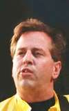 Bob Casale