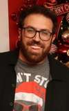 Joe Russo