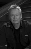 Simon Duggan