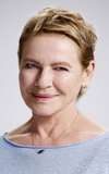 Dianne Wiest