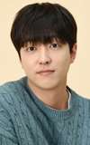 Lee You-jin