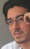 Mashhoor Amrohi