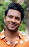 Rag Mayur