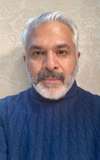 Atul Kumar