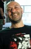 Carlo Diamantini