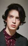 Kodi Smit-McPhee