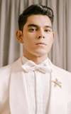 Richard Gutierrez
