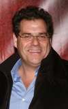 Barry H. Waldman