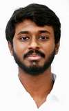 Aditya Baskar