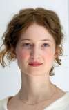 Alba Rohrwacher