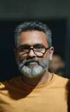 Binu Balan
