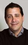 David Glasser