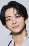 Natsuki Sawamoto