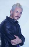 Allan Durell