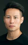 Albert Leung