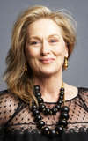 Meryl Streep