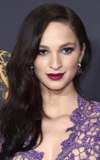 Ruby Modine