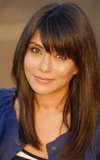Marisol Nichols