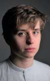 Calum Ross