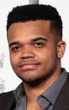 Elijah Wright
