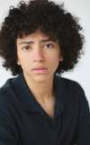 Dominic Mariche