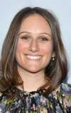 Allyson Seeger
