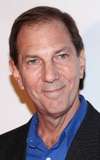 Randall Balsmeyer