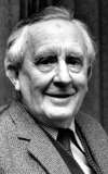 J.R.R. Tolkien