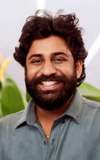 Dattatreya H.G.