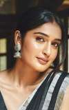 Niharika NM