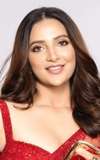 Subhashree Ganguly