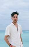 Julien Matte