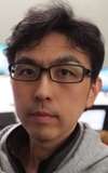 Hisayuki Tabata