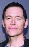 Burn Gorman