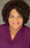 Ursula O. Robinson