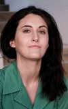 Jen Statsky