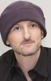 Michael Gracey