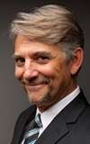 Peter Nelson