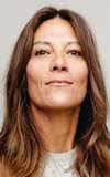 Tanja Grunwald