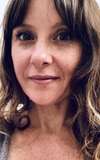 Oona Flaherty