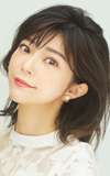 Mariya Ise