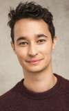 Emeric Bernard-Jones