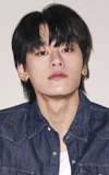 Cha Woo-min