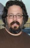 Josh Friedman