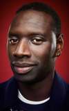 Omar Sy