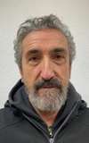 Raúl Romanillos
