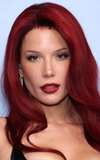 Halsey 
