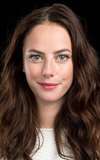 Kaya Scodelario