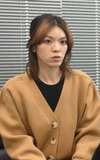 Mirai Yamauchi
